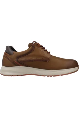 Fluchos F2067 46 EU