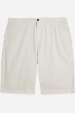 Lyle & Scott Cargo short