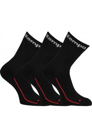 Kempa Team Classic Sokken 3 Paar - sportsokken - - Unisex
