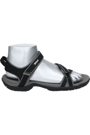 Blowfish J3415 DREAM - Platte sandalenDames Sandalen - Kleur: - Maat: 41