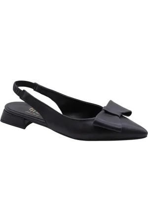 E mia Slingback 36