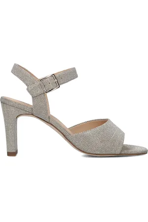 Peter Kaiser 78343te Sandalen - Dames - - Maat 37