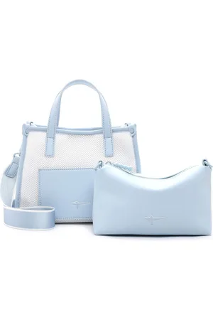 Tamaris Shopper TAS Florentina ( 33761 ) - Dames handtassen