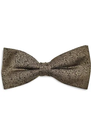 Sir Redman Bretels met strik - bretels combi pack Bart Barocco