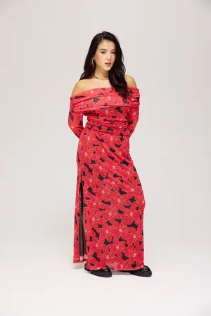 Harper & Yve Leny-sk Rokken Dames - - Maat XS