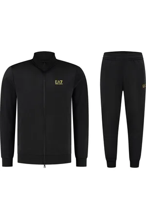 Emporio Armani EA7 Trainingspak Heren