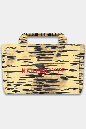 Harper & Yve Rody-bag Handtassen Dames - - Maat ONESIZE