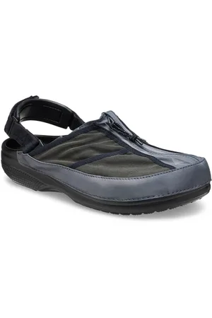 Crocs Classic Energy Running Vest Unisex 41/42 M8/W10