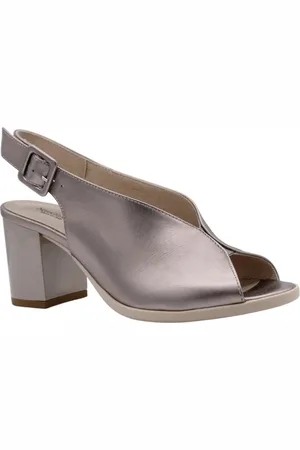 Nero Giardini Sandaal 38