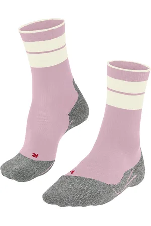 Falke TK Stabilizing Wandel Sok Dames 16118 8663 thulit 41-42