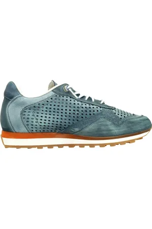 Cetti C848 V25 40 EU