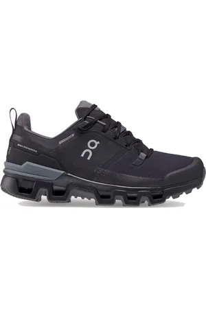 On Running Running Cloudwander Waterproof Wandelschoenen Dames 42+