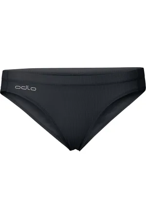 Odlo Cubic - Sportonderbroek - Dames - - Maat S