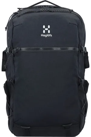 Haglöfs Jarve Multi Rugzak 53.5 cm