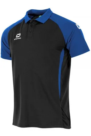 Stanno Stadio Polo - Maat XXXL