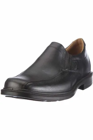 Jomos Slipper