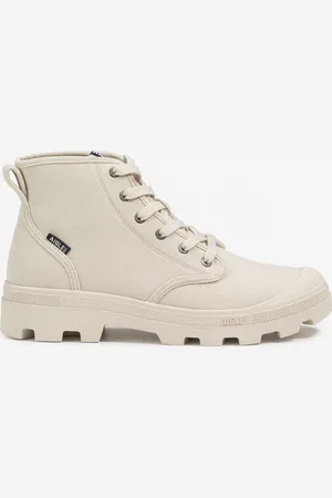 Aigle Tenere Cvs | Sable - - Maat 40