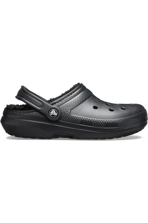 Crocs SPECIALS Classic Chain Clogs Maat 48-49 M13