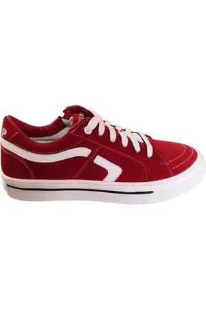 Hip H1846-55CO-BC Maat 34