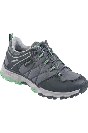 Meindl Ontario Junior GTX