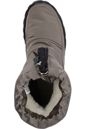 Westland Grenoble 118 | Stiefel f??r Damen | Grau
