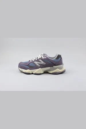 New Balance Nieuwe Balance 9060 