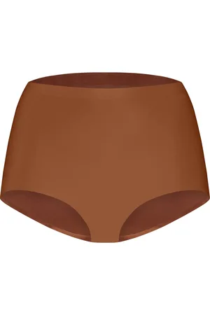 Ten Cate Secrets Maxi Pecan - maat M
