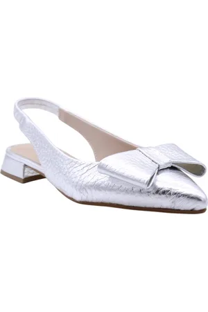 E mia Slingback 38