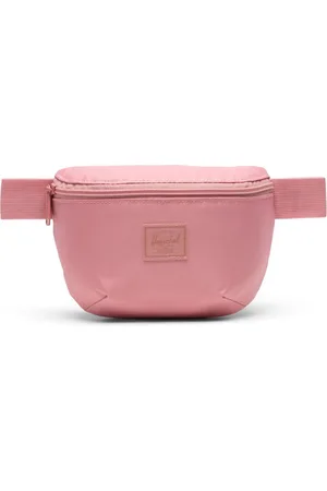 Herschel Supply Co. Fourteen Light Heuptas