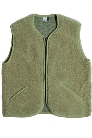 Alwero Bodywarmer light Pos XS