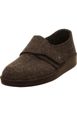 FinnComfort Finn Comfort Pantoffels