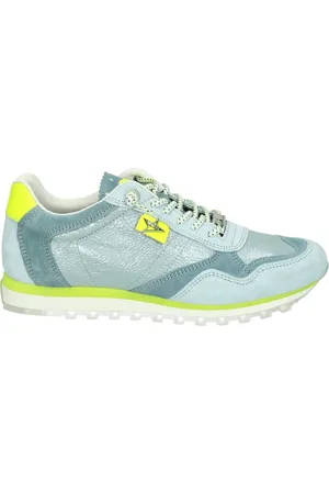 Cetti C848 - Lage sneakersDames sneakers - Kleur: - Maat: 38