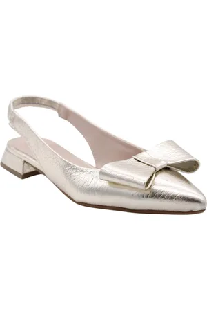 E mia Slingback 39