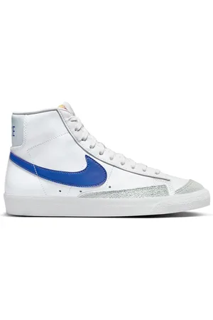 Nike Blazer Mid 