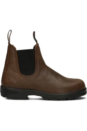 Blundstone Classic Dames Boots Dames - - Maat 35,36