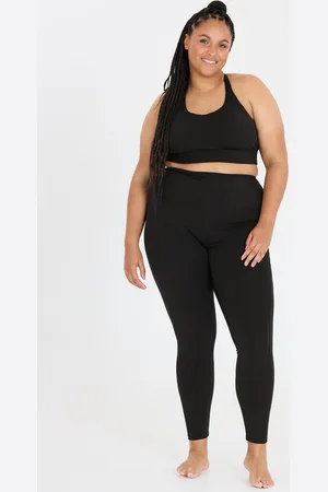 Endurance Tight Thalia