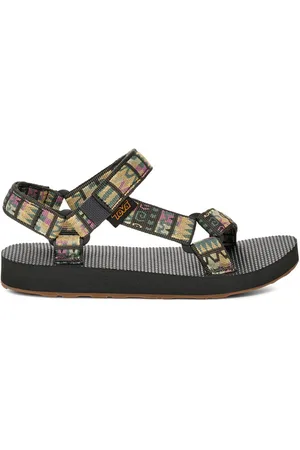 Teva K Original Universal