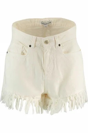 Harper & Yve Mara-sh Jeans Dames - Broek - - Maat 30