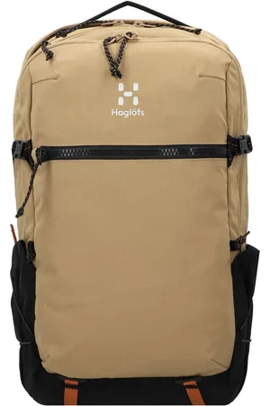 Haglöfs Jarve Multi Wandelrugzak 53.5 cm