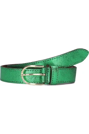 Elvy 30130 Riemen - - Maat 75