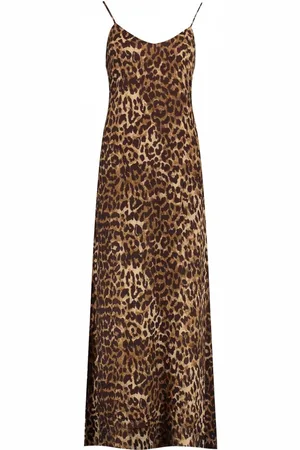 Harper & Yve Lexie-dr Jurken Dames - Kleedje - Rok - Jurk - - Maat XS