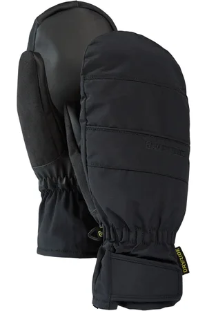 Burton Profile Handschoenen M Man
