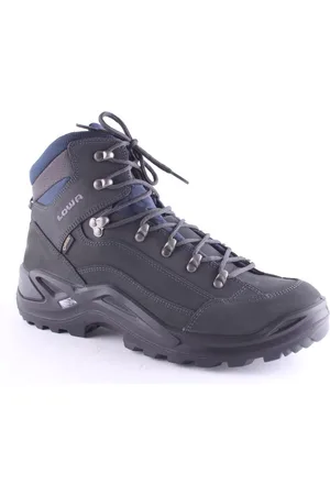 Hatland Lowa Renegade GTX LM310943-0954