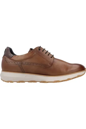 Fluchos F2078 44 EU