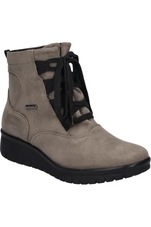 Westland Calais 08 | Stiefelette f??r Damen | Beige