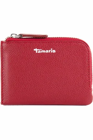 Tamaris Kaart etui TAS Amanda ( 50018 ) - Dames Kaart gevallen