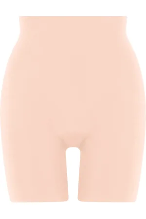 Fantasie SMOOTHEASE Dames onderbroek- - Maat XXL/3XL