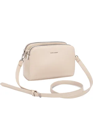 David Jones Crossbody tas