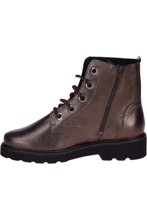 Mephisto Mobils Ergonomic Odalia Veterboot