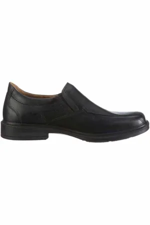 Jomos Slipper